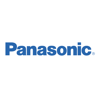 پاناسونیک (Panasonic)
