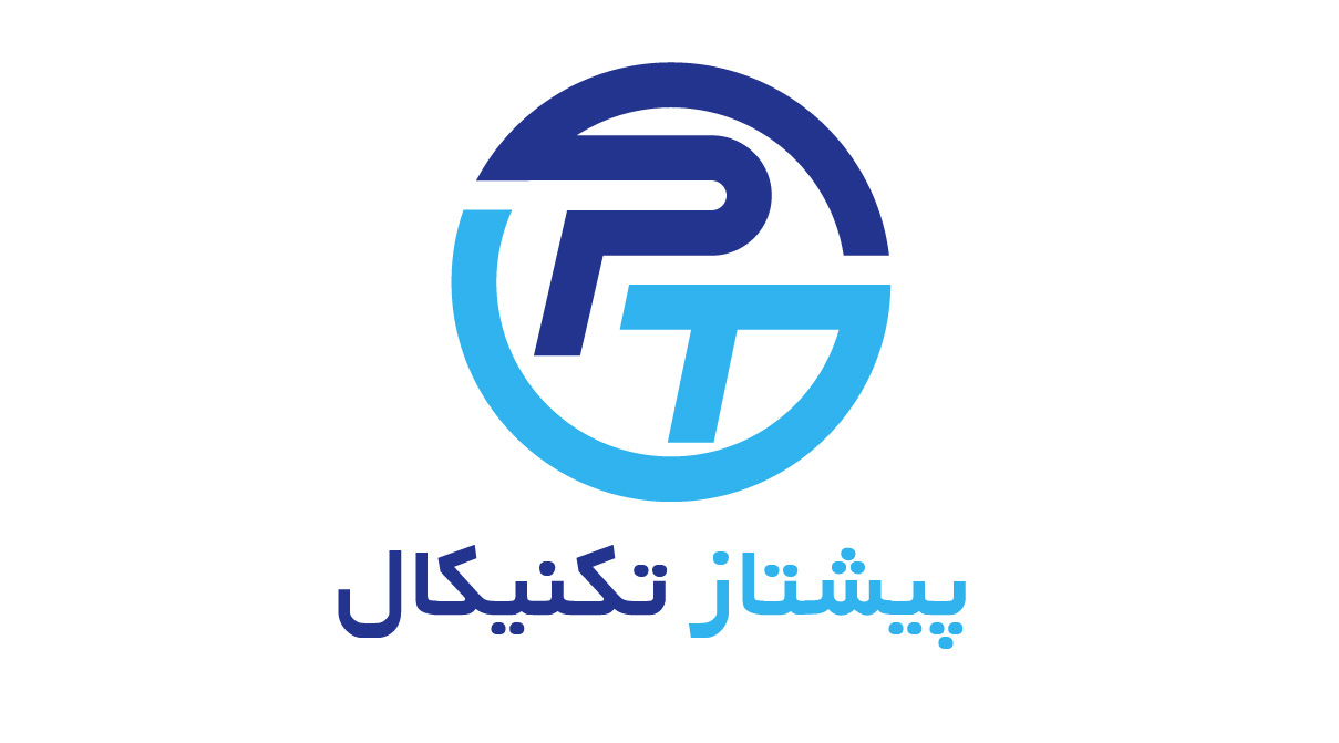 پیشتاز تکنیکال