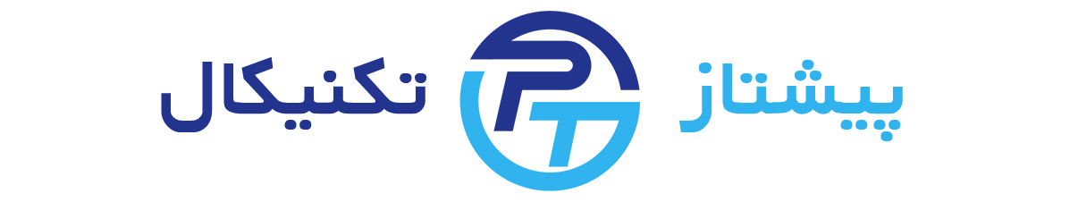 پیشتاز تکنیکال